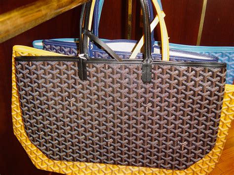 where to buy goyard in manila|goyard philippines.